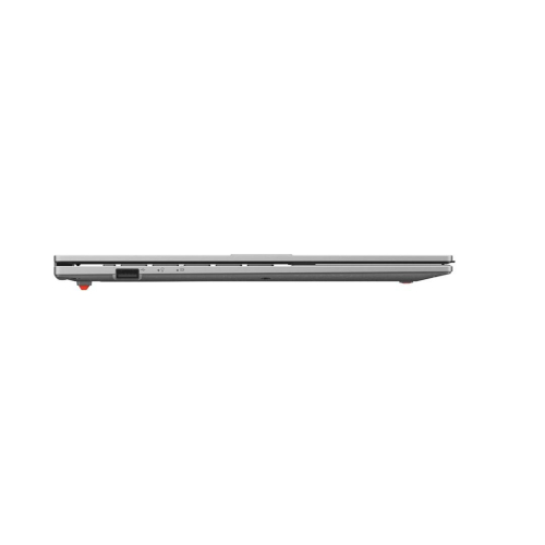 ASUS E1504GA-WS35 i3-N305 15.6