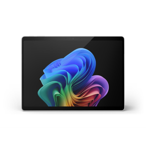 Microsoft Surface Pro 11 Copilot+ PC-25738153