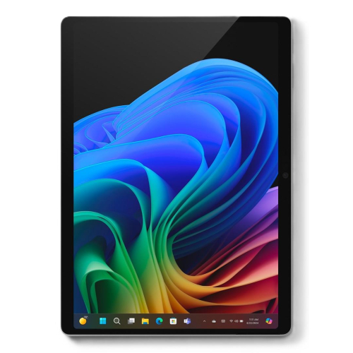 Microsoft Surface Pro 11 Copilot+ PC-25738154