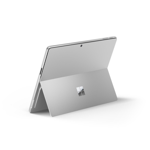Microsoft Surface Pro 11 Copilot+ PC-25738155