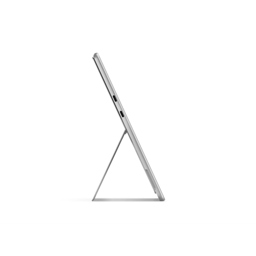 Microsoft Surface Pro 11 Copilot+ PC-25738156