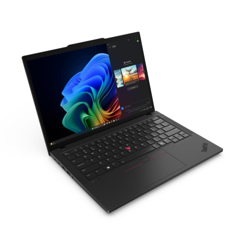 Lenovo ThinkPad T14 G6 Ryzen AI 5 PRO 340 14.0