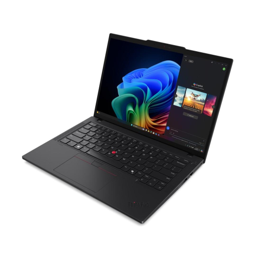 Lenovo ThinkPad T14 G6 Ryzen AI 5 PRO 340 14.0