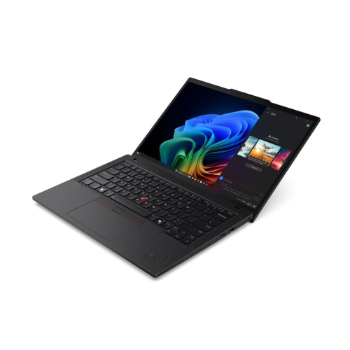 Lenovo ThinkPad T14 G6 Ryzen AI 5 PRO 340 14.0