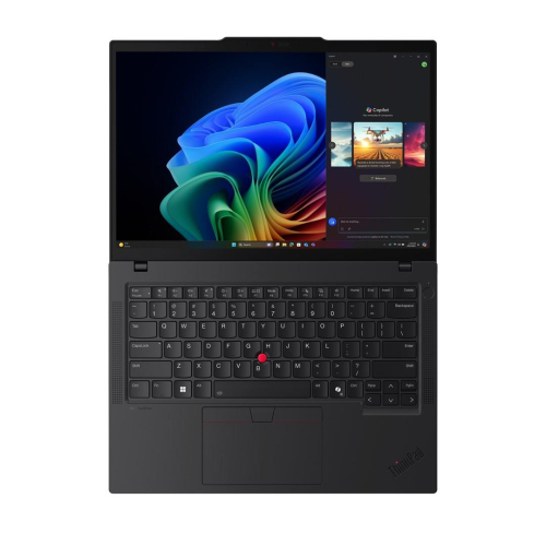 Lenovo ThinkPad T14 G6 Ryzen AI 5 PRO 340 14.0