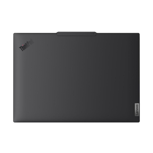 Lenovo ThinkPad T14 G6 Ryzen AI 5 PRO 340 14.0