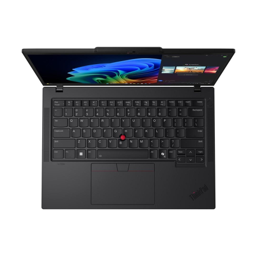 Lenovo ThinkPad T14 G6 Ryzen AI 5 PRO 340 14.0