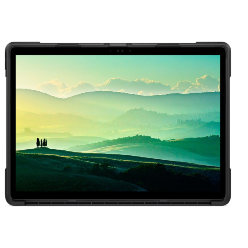 Dell EcoLoop Protective Case CG7325L