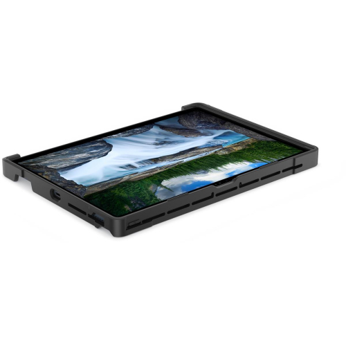 Dell EcoLoop Protective Case CG7325L-25738599