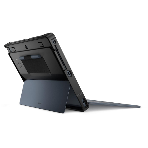 Dell EcoLoop Protective Case CG7325L-25738600