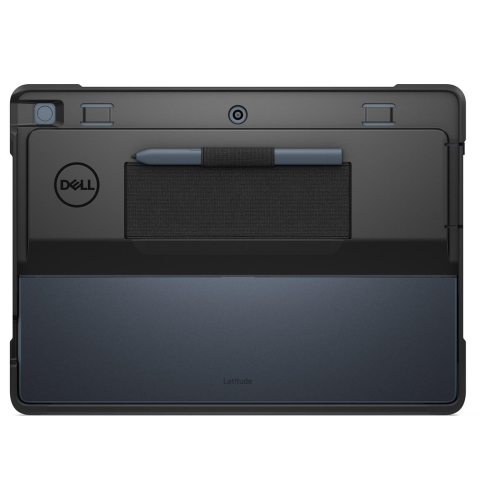 Dell EcoLoop Protective Case CG7325L-25738602
