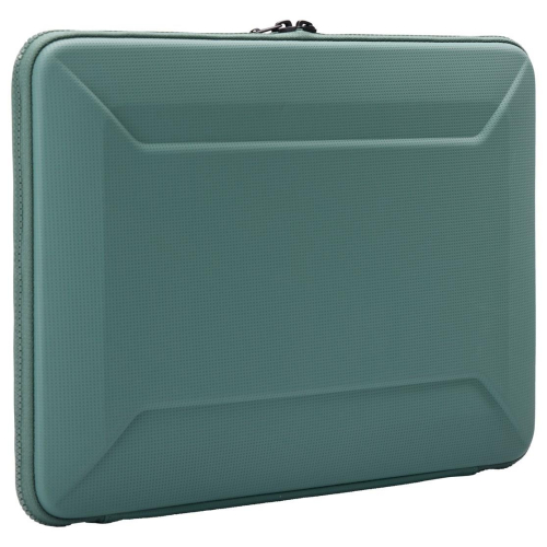 Etui na MacBooka Pro 16