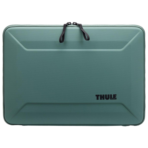 Etui na MacBooka Pro 16