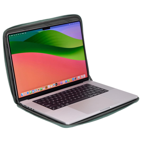 Etui na MacBooka Pro 16