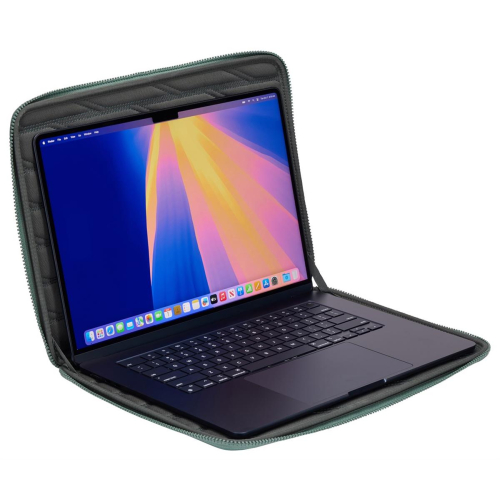 Etui na MacBooka Pro 16