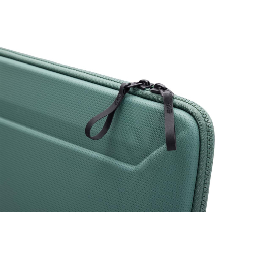 Etui na MacBooka Pro 16