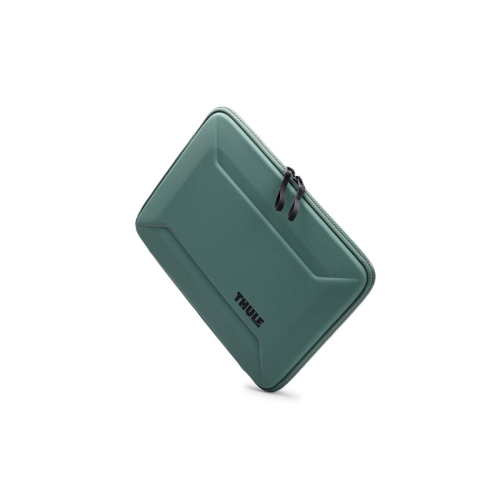 Etui na MacBooka Pro 16