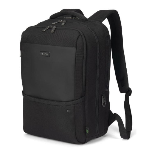 Dicota Backpack FIVE 14-16