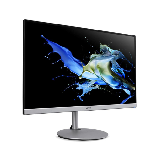 Acer Vero CB2 CB272P6BMIPRX monitor komputerowy 68,6 cm (27