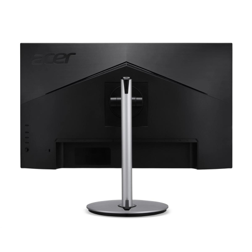 Acer Vero CB2 CB272P6BMIPRX monitor komputerowy 68,6 cm (27