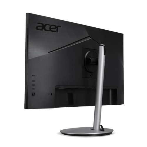 Acer Vero CB2 CB272P6BMIPRX monitor komputerowy 68,6 cm (27