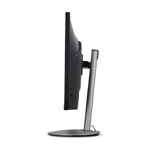 Acer Vero CB2 CB272P6BMIPRX monitor komputerowy 68,6 cm (27