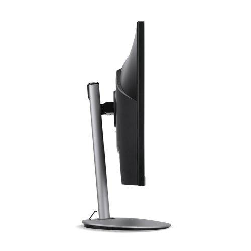 Acer Vero CB2 CB272P6BMIPRX monitor komputerowy 68,6 cm (27
