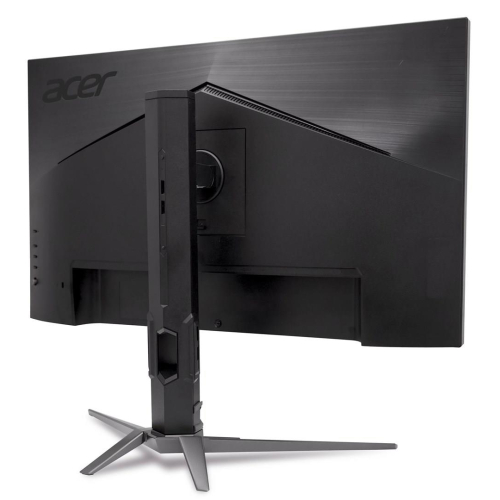 Acer XB273U X2 XB Monitor LCD do gier-25740622