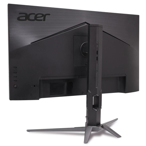 Acer XB273U X2 XB Monitor LCD do gier-25740623