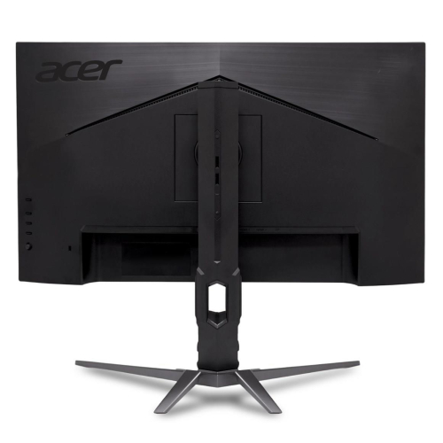 Acer XB273U X2 XB Monitor LCD do gier-25740624