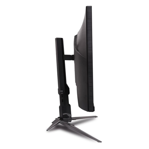 Acer XB273U X2 XB Monitor LCD do gier-25740628