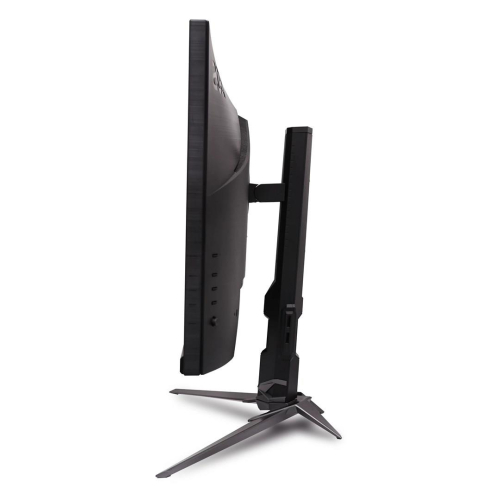 Acer XB273U X2 XB Monitor LCD do gier-25740629