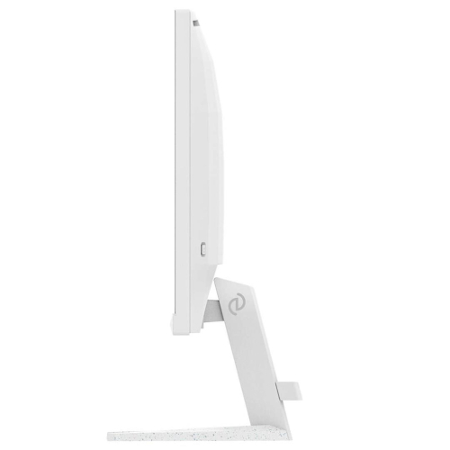 Philips Evnia 3000 24M2N3201PL/00 monitor komputerowy 60,5 cm (23.8
