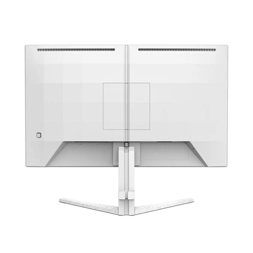 Philips Evnia 3000 24M2N3201PL/00 monitor komputerowy 60,5 cm (23.8