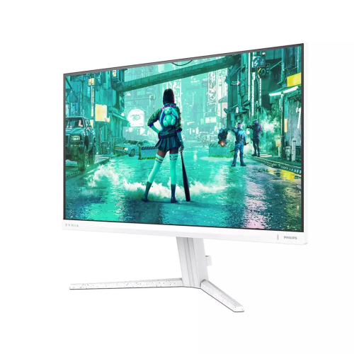 Philips Evnia 3000 24M2N3201PL/00 monitor komputerowy 60,5 cm (23.8