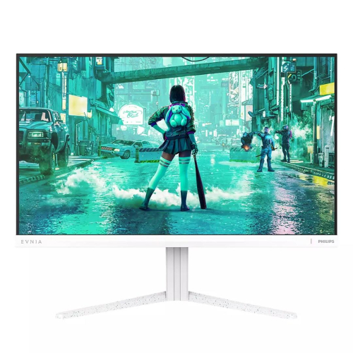Philips Evnia 3000 24M2N3201PL/00 monitor komputerowy 60,5 cm (23.8