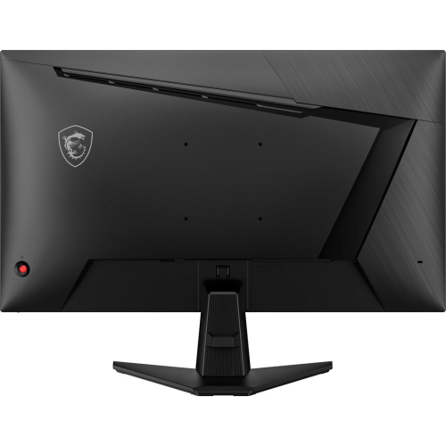 MSI MAG 275QF E20 monitor komputerowy 68,6 cm (27