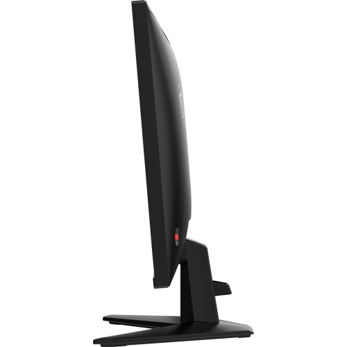 MSI MAG 275QF E20 monitor komputerowy 68,6 cm (27