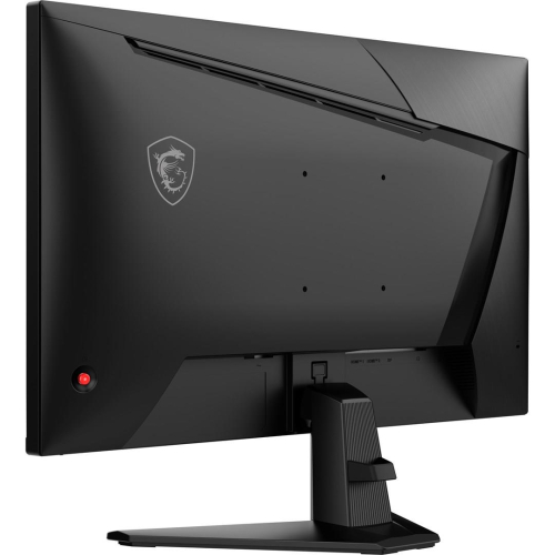 MSI MAG 275QF E20 monitor komputerowy 68,6 cm (27