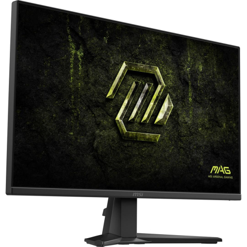 MSI MAG 275QF E20 monitor komputerowy 68,6 cm (27