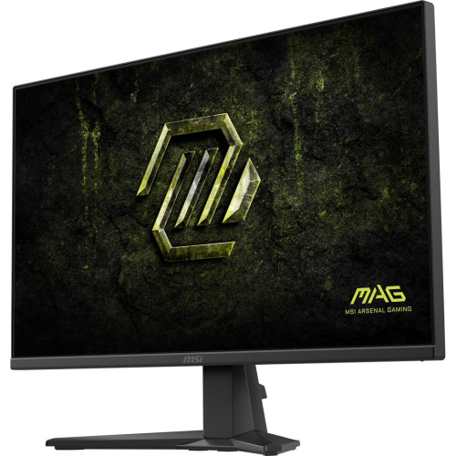 MSI MAG 275QF E20 monitor komputerowy 68,6 cm (27