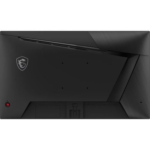 MSI MAG 275QF E20 monitor komputerowy 68,6 cm (27