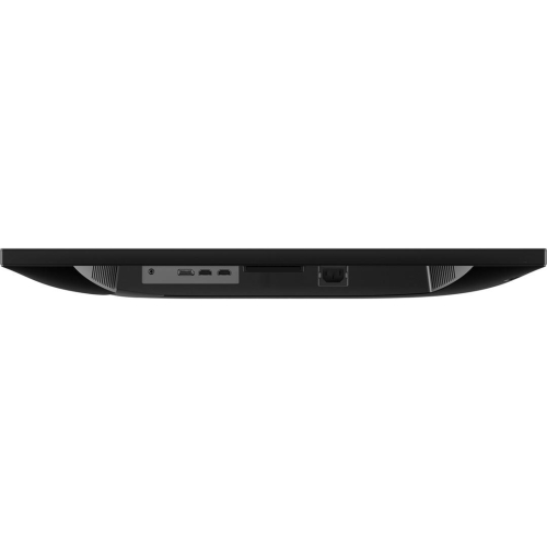 MSI MAG 275QF E20 monitor komputerowy 68,6 cm (27
