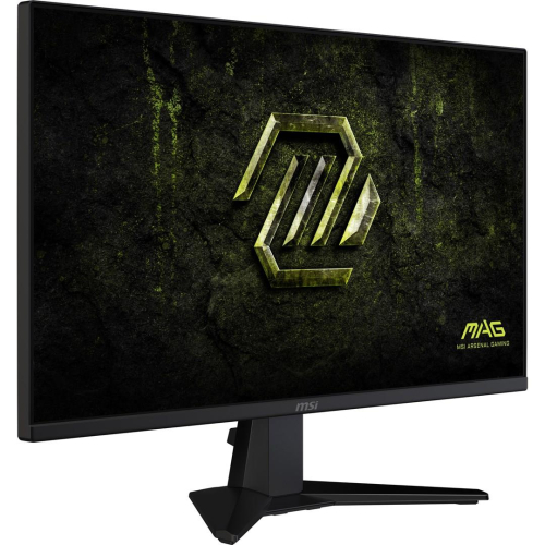 MSI MAG 275QF E20 monitor komputerowy 68,6 cm (27