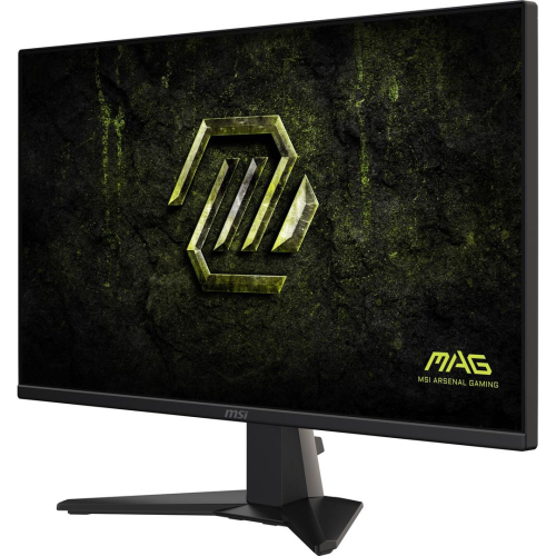 MSI MAG 275QF E20 monitor komputerowy 68,6 cm (27