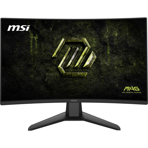MSI MAG 274CF X24 monitor komputerowy 68,6 cm (27