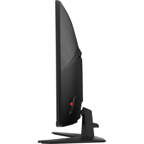 MSI MAG 274CF X24 monitor komputerowy 68,6 cm (27