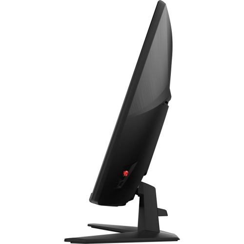 MSI MAG 274CF X24 monitor komputerowy 68,6 cm (27