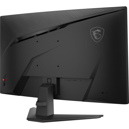 MSI MAG 274CF X24 monitor komputerowy 68,6 cm (27