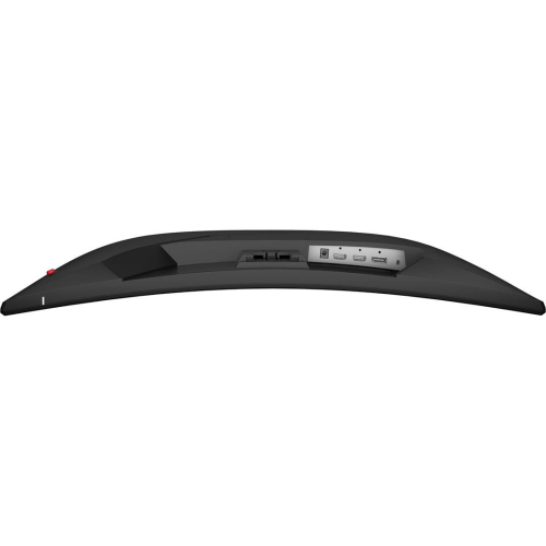 MSI MAG 274CF X24 monitor komputerowy 68,6 cm (27
